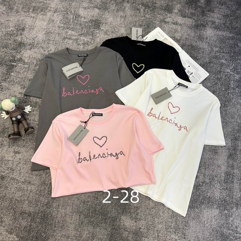 Balenciaga S-XL 18